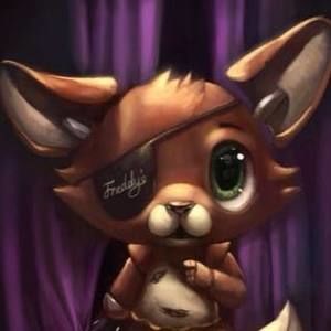 Meet your Posher, Noah